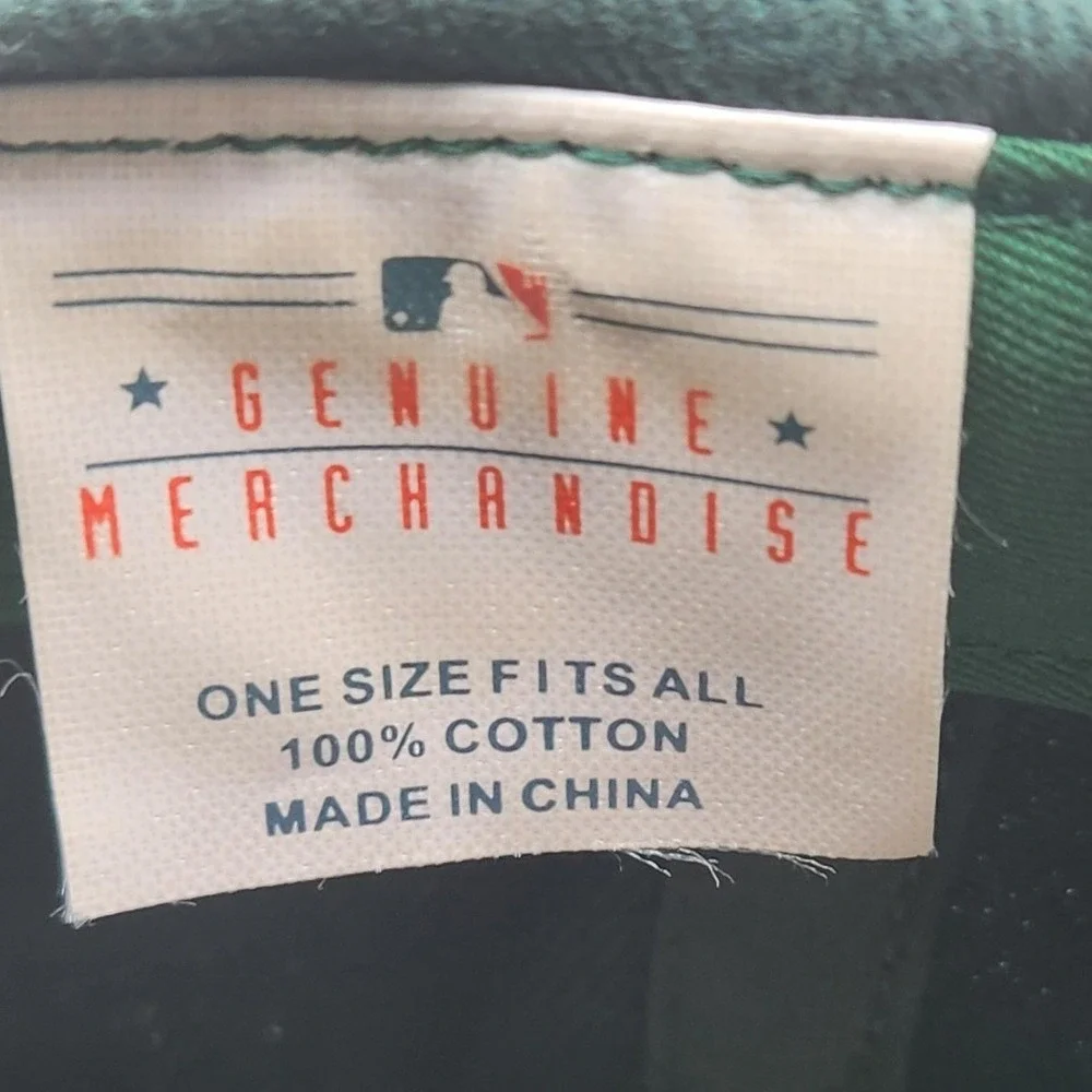 fan favorite brand fan